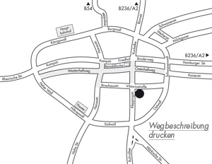 Anfahrtsskizze_klein