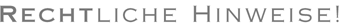 head_impressum